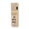 Duftstäbchen Raumduft Lavendel, 90 ml