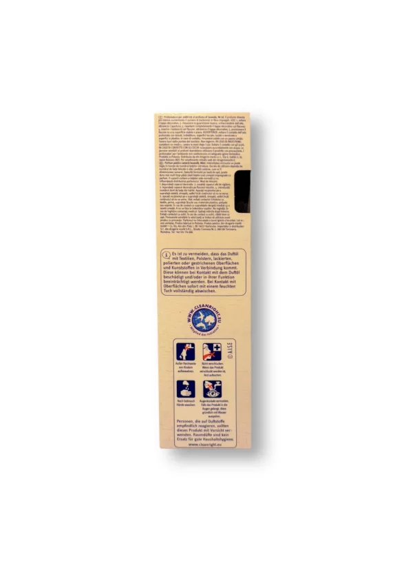 Duftstäbchen Raumduft Lavendel, 90 ml