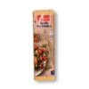 Profissimo bamboo skewers, 125 pcs.