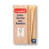 Profissimo toothpicks, 180 pcs