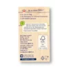 Profissimo toothpicks, 180 pcs