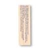 Profissimo toothpicks, 180 pcs