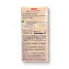 Tea filter, 100 pcs Tea filter, 100 pcs