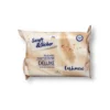 Deluxe Cashmere moist toilet tissue, 50 pcs.