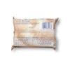 Deluxe Cashmere moist toilet tissue, 50 pcs.
