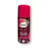 Dry shampoo Moonlight Flowers travel size, 100 ml Dry shampoo Moonlight Flowers travel size, 100 ml