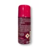 Dry shampoo Moonlight Flowers travel size, 100 ml Dry shampoo Moonlight Flowers travel size, 100 ml