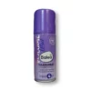 Hairspray Volume Effect, travel size, 100 ml