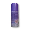 Hairspray Volume Effect, travel size, 100 ml