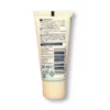 Ultra Sensitive Travel Size Wash Gel, 20 ml