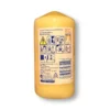 Scented candle Anti Tobacco, 1 pc