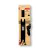 USB lighter, 1 pc USB lighter, 1 pc