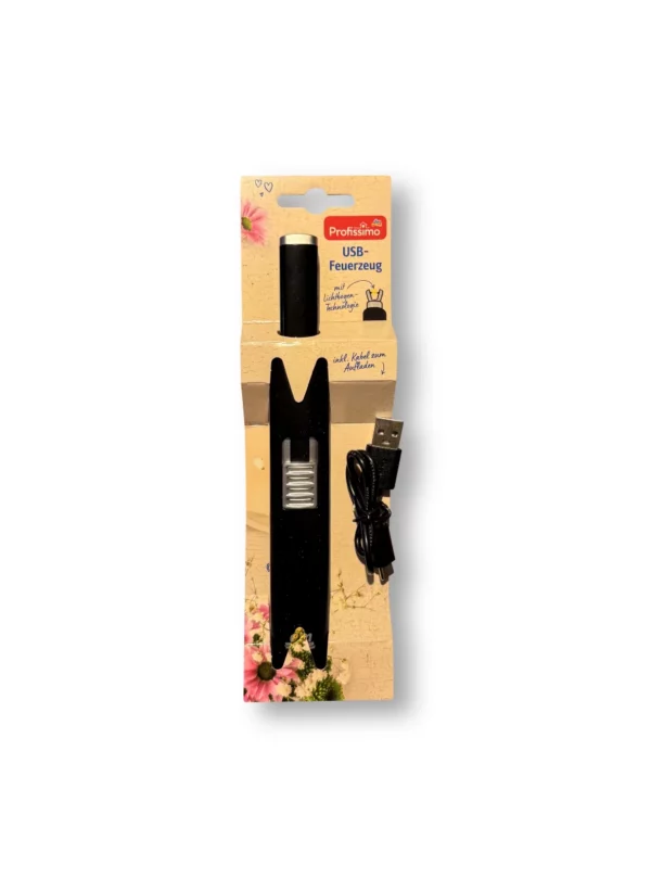 USB lighter, 1 pc USB lighter, 1 pc