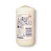 Vanilla scented candle, 1 pc Vanilla scented candle, 1 pc