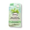 Foot mask socks callus remover (1 pair), 1 pc Foot mask socks callus remover (1 pair), 1 pc