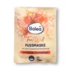 Foot mask Feel Well Litsea Cubeba & apricot kernel oil, 15 ml Foot mask Feel Well Litsea Cubeba & apricot kernel oil, 15 ml