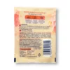 Foot mask Feel Well Litsea Cubeba & apricot kernel oil, 15 ml Foot mask Feel Well Litsea Cubeba & apricot kernel oil, 15 ml