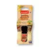 Zen essential oil, 10 ml