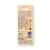Zen essential oil, 10 ml