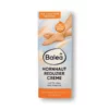 Foot cream, callus reducing cream with urea & allantoin, 50 ml