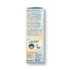 Foot cream, callus reducing cream with urea & allantoin, 50 ml