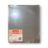Cutting board, 1 pc