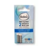 Ersatzrollen Hornhautentferner (Stufe 3) extra grob, 2 St