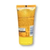 Sonnenfluid Gesicht mattierend, LSF 30, 50 ml
