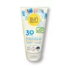 Sun cream gel, MED ultra sensitive, SPF 30, 150 ml Sun cream gel, MED ultra sensitive, SPF 30, 150 ml