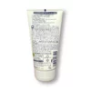 Sun cream gel, MED ultra sensitive, SPF 30, 150 ml Sun cream gel, MED ultra sensitive, SPF 30, 150 ml