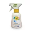 Sonnenspray Kids, MED ultra sensitiv, LSF 30, 200 ml