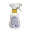 Sonnenspray Kids, MED ultra sensitiv, LSF 30, 200 ml