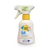 Sonnenspray Kids, MED ultra sensitiv, LSF 50+, 200 ml