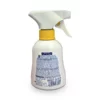 Sonnenspray Kids, MED ultra sensitiv, LSF 50+, 200 ml