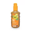 Carotene SPF 15 sun spray, 200 ml Carotene SPF 15 sun spray, 200 ml