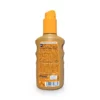 Carotene SPF 15 sun spray, 200 ml Carotene SPF 15 sun spray, 200 ml