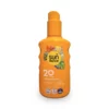 Sonnenspray LSF 20, 200 ml