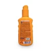 Sonnenspray LSF 20, 200 ml