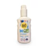 Sun spray, MED ultra sensitive, SPF 30, 200 ml