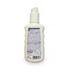 Sun spray, MED ultra sensitive, SPF 30, 200 ml