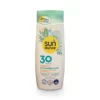 Sensitive sun milk, SPF 30, 200 ml
