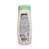 Sensitive sun milk, SPF 30, 200 ml