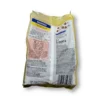 Dry cat food crunchy mix rich in poultry with kibble pockets, 1,000 g