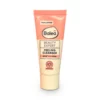 Peeling Cleanser Beauty Expert, 20 ml