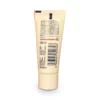 Peeling Cleanser Beauty Expert, 20 ml