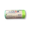 Bin liners 60 l with drawstring, 30 pcs Bin liners 60 l with drawstring, 30 pcs