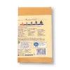 Garbage bag recycling 10L compost bag 10pcs, 10pcs Garbage bag recycling 10L compost bag 10pcs, 10pcs