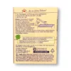 Safety matches, 300 pcs Safety matches, 300 pcs