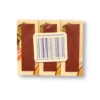 Safety matches, 300 pcs Safety matches, 300 pcs