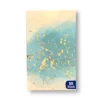 Safety matches Maxi, 50 pcs Safety matches Maxi, 50 pcs